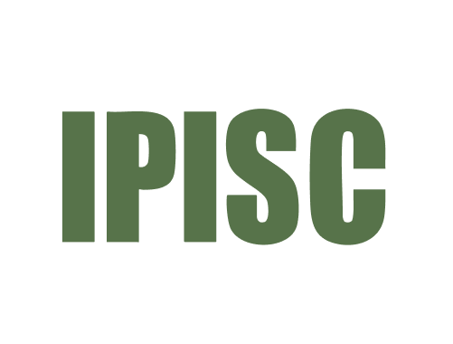 Tổ chức lễ hội Xuân Yên Tử quy mô lớn sau khi di sản được UNESCO ghi danh